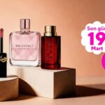 boyner indirim parfum