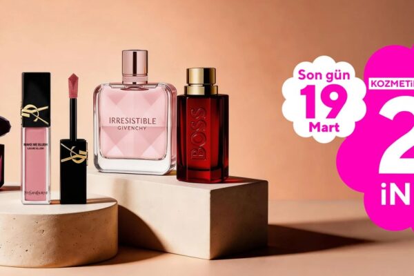 boyner indirim parfum