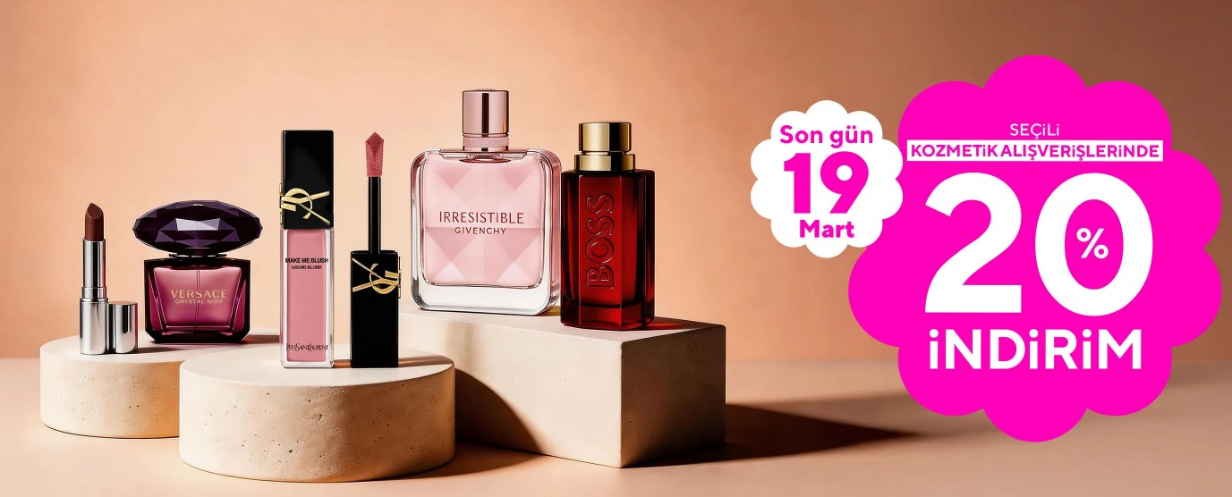 boyner indirim parfum