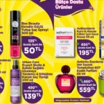 gratiste-hangi-urunlerde-indirim-var