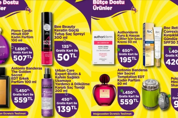 gratiste-hangi-urunlerde-indirim-var