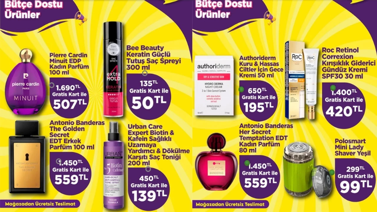 gratiste-hangi-urunlerde-indirim-var