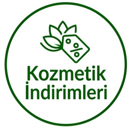 kozmetik indirimleri